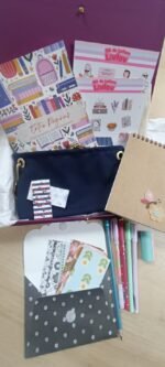 Super Kit da Leitora - Imagem 3