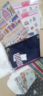 Super Kit da Leitora - Imagem 8