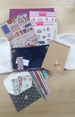 Super Kit da Leitora - Imagem 7