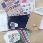 Super Kit da Leitora