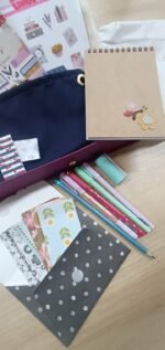 Super Kit da Leitora - Imagem 5