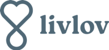 logo-sejalivlov